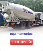 equimamentos