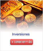 inversiones